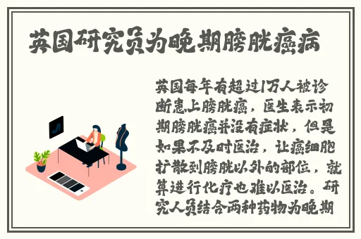 51视频国产精品一区二区
